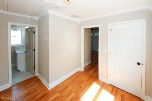 244 Farrington Ave, Atlanta GA  30315-1955 exterior
