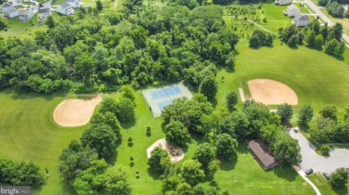 15408 Gallaudet Ave, Silver Spring MD 20905-4174 exterior