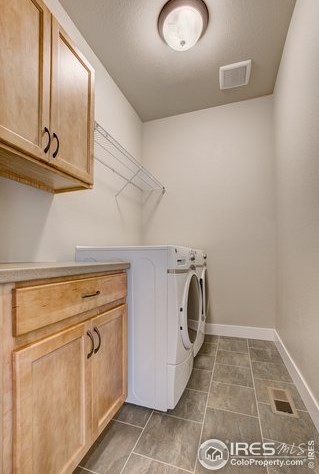 1840 50 St, Loveland CO 80538 exterior