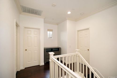 15 Salton, Irvine CA  92602-2425 exterior