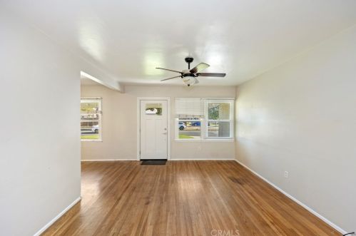 7965 Garfield St, Riverside CA  92504-3034 exterior