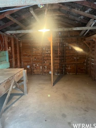 260 400, Woodland Hills UT 84653-9491 exterior