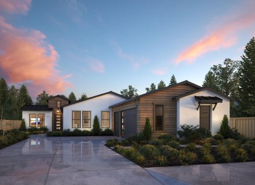 464 Cherry Ave, Los Altos, CA 94022-1618