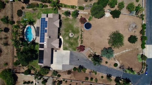 14559 Rancho Copa, Valley Center, CA 92082-6147