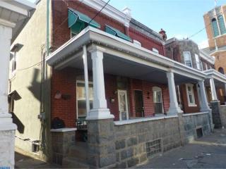 2336 Margaret St, Philadelphia, PA 19137-1135