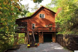 149 Greystone Way, Townsend, TN 37882-4148