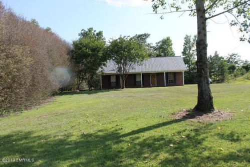 7915 Highway 495, De Kalb, MS 39328-7188
