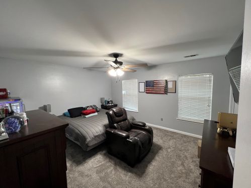 9463 Falling Embers Ln, Ladson SC  29456-3962 exterior