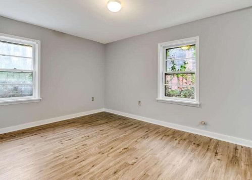 2185 Medfield Trl, Atlanta GA  30345-3009 exterior