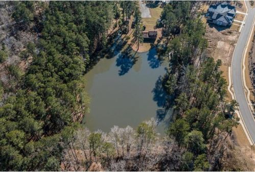 4387 Hardy Mcmanus Rd, Evans GA  30809-5019 exterior