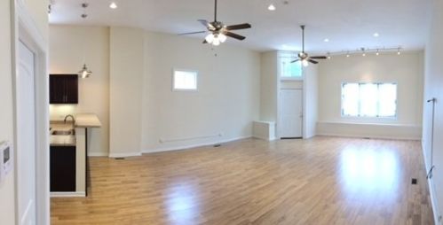2659 21st St, Chicago, IL 60608-2417
