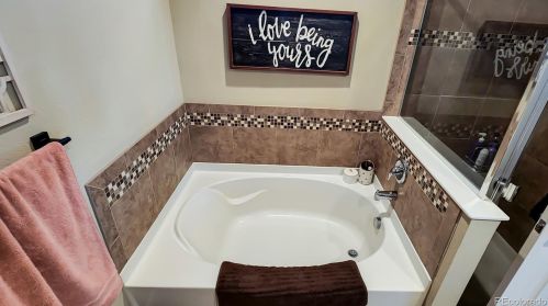 10054 Fairplay St, Denver CO  80022-9851 exterior