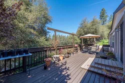 3230 Clark St, Swansboro Country, CA 95667-6511