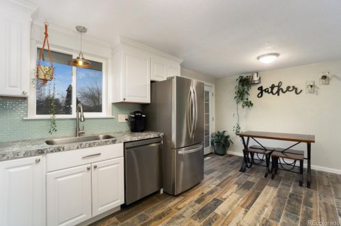 1207 15 St, Loveland CO 80538-3701 exterior