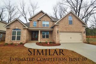 329 Grand Reserve Way, Kathleen, GA 31047-5334