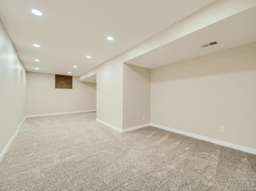 13275 Monroe Way, Denver CO  80241-1441 exterior