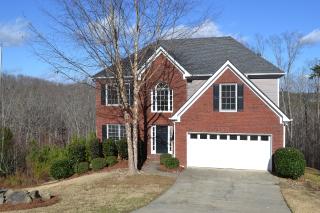 3460 Haddon Hall Dr, Buford, GA 30519-4067