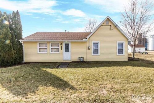 18524 Main St, Trivoli, IL