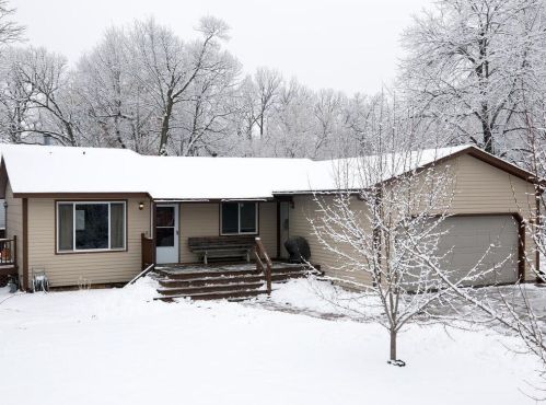 2840 Red Oak Ln, Monticello, MN 55362-9534