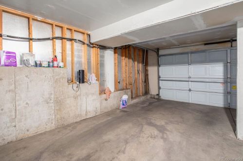 2003 Helena St, Denver CO  80013-4012 exterior