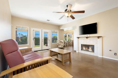 79419 Calle Prospero, La Quinta, CA 92253-8561
