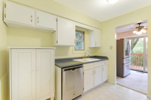 14691 Dominica Ct, Saint Paul MN  55124-7747 exterior