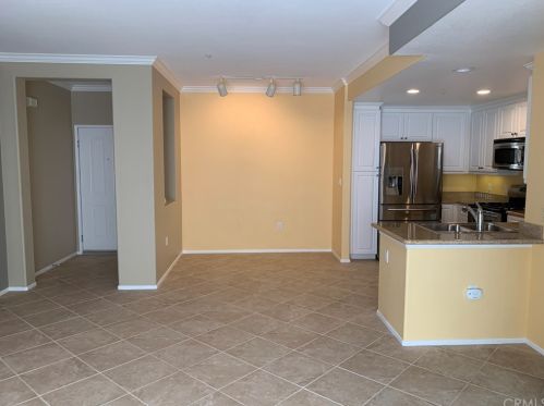 3200 Watermarke Pl, Irvine, CA 92612-5616