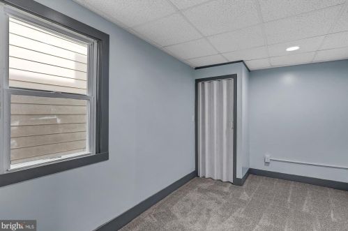 606 Company St, York PA  17401-3312 exterior