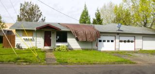 625 183rd Ave, Portland, OR 97230-7117