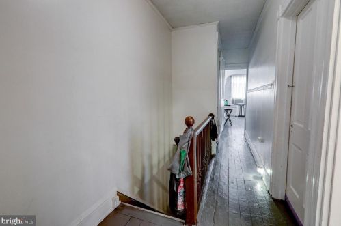 404 Ross St, Lancaster PA  17602-1944 exterior