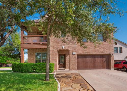 2201 Ezra Ct, Cedar Park, TX 78613-7461