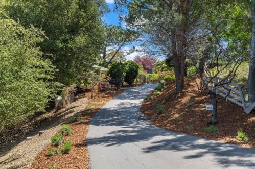 14920 Diduca Way, Los Gatos, CA 95032-5702