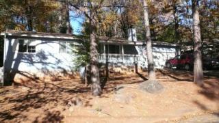 14182 Decatur Dr, Nimshew, CA 95954-9439