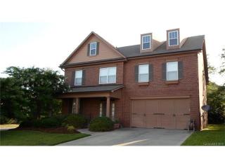3003 Camrose Crossing Ln, Matthews, NC 28104-6860