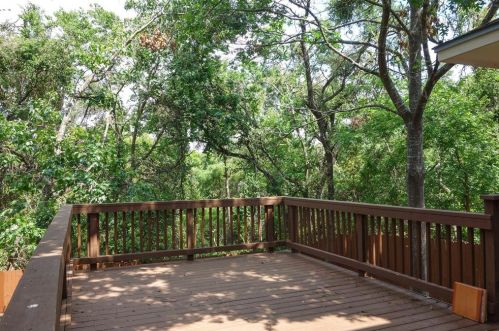 8409 Alvin High Ln, Austin TX  78729-3771 exterior