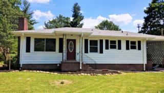 11 Tipperary Ln, Taylors SC  29687-3461 exterior