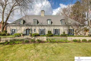 1324 83rd St, Omaha, NE 68124-1302