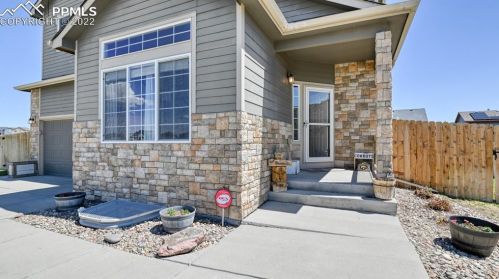 9248 Portmarnock Ct, Amo, CO 80831-4128