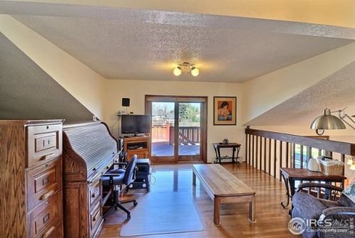 849 Poppy Dr, Denver CO  80601-3300 exterior