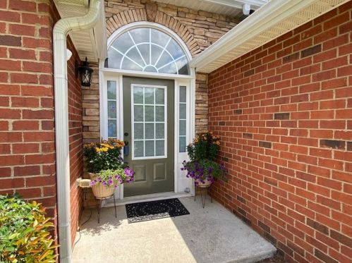 128 Plantation Dr, Jefferson, GA 30549-6965