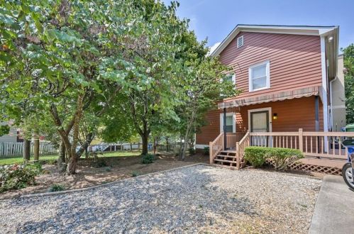 59 Howell St, Atlanta GA  30312-1623 exterior