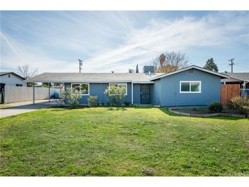 8701 Khan St, Conejo, CA 93662-2029
