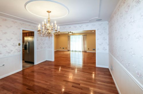 552 Waterford Dr, Evans GA  30809-3857 exterior