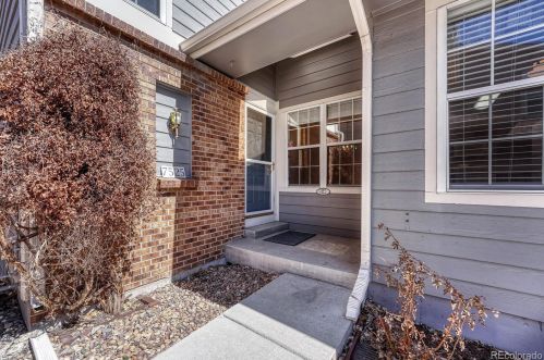 7525 Gunnison Pl, Denver, CO 80231-2620