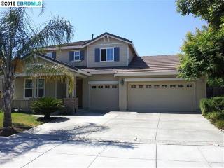 1552 Jasmine Pl, Los Angeles, CA 94513-7013