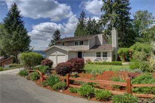 20432 3rd St, Redmond, WA 98074-6974