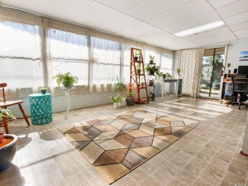 5006 Kent Ave, Santa Ana CA  92704-1938 exterior