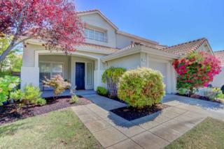347 Creedon Cir, Alameda, CA 94502-7796