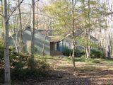 1050 Kings Ct, Watkinsville, GA 30677-1808