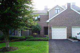 44 Waterford Dr, Montville Township, NJ 07045-9188